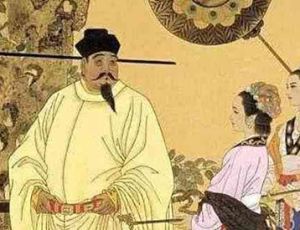 宋朝最后一个皇帝是谁？