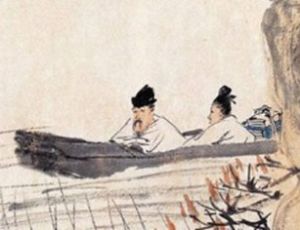 中国古代的退休制度是怎样的