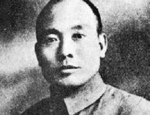 为发迹抛妻弃子的薄情汤伯恩