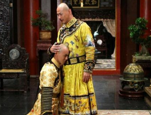 盘点中国历史上的&ldquo;太上皇&rdquo;