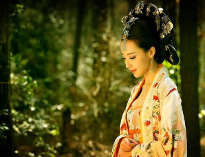 中国古代权贵那些莫名其妙的忌讳