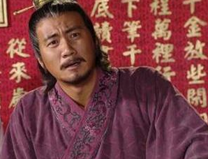 揭秘古代将帅为何喜欢收养义子