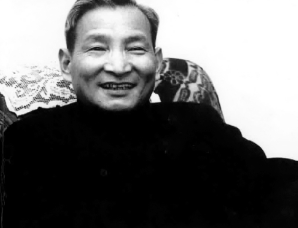 长征路上陈云为何神秘失踪？