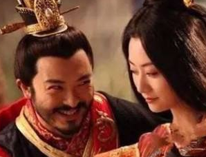 中国古代六大喜欢吃壮阳药的皇帝
