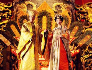 安史之乱后，唐朝皇帝为何没有能重现当年的辉煌盛世