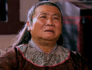 唐朝大宦官高力士是怎么死的