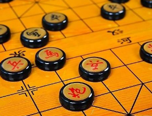 中国象棋上的&ldquo;楚河汉界&rdquo;具体指的是什么地方