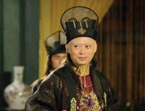 古代太监如何&ldquo;玉茎重生&rdquo; 重回男人身