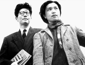 曾让周总理黯然神伤的女司长：龚澎