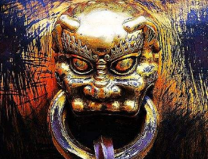 中国古代各朝代名称的来历