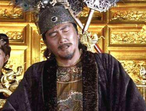 中国古代皇帝的工资由谁来发？