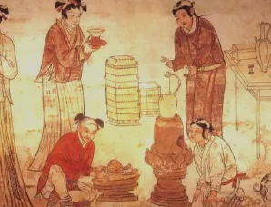 富甲全球的宋朝平民生活有多好