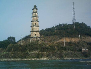 &ldquo;宝塔镇河妖&rdquo;源自中国古代对性的崇拜