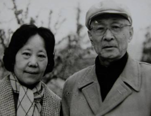 1962年王稼祥被撤职真相