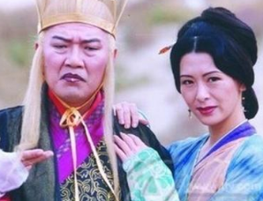 魏忠贤曾与魏朝共用&ldquo;老婆&rdquo;