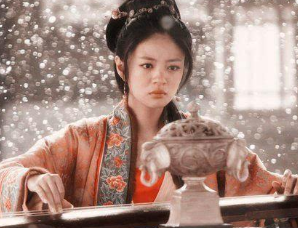 揭秘中国古代妓女的收费是多少