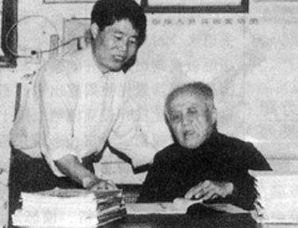 李庆霖：上书毛主席改变了无数知青命运