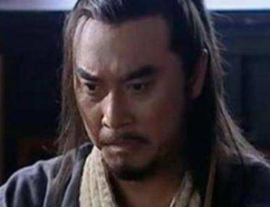 郭解：汉武帝时期最牛钉子户