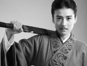 盘点中国古代著名的伪娘