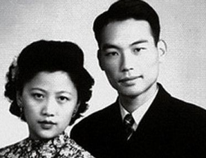 申健：被蒋介石两次单独接见的中共卧底