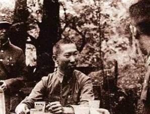 薛岳：歼灭日军最多的名将