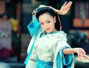 山阴公主刘楚玉：中国历史上丈夫最多的公主