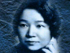 一代女杰方君瑛的死亡之谜