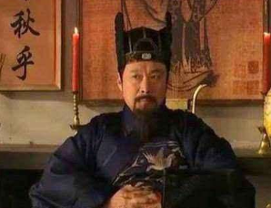 真实的孙悟空：明朝陈谔被活埋7日不死