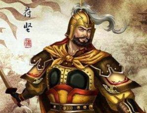 淝水之战大败的君主是谁