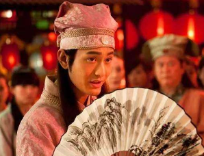 古代文人的超高稿酬：一篇文章20万