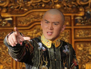 中国近代史上的惊天之骗：假冒皇帝蒙骗太后