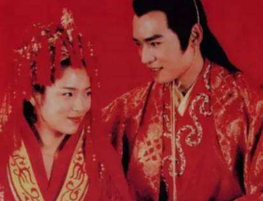 中国历史上被严重曲解的历史故事