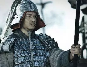 历史上的韩信是怎么死的？