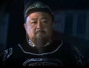 狄仁杰一年断案近两万 与武则天暧昧真相
