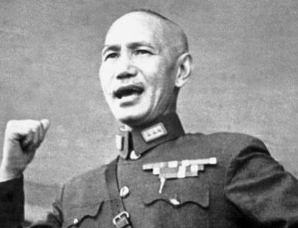 &ldquo;攘外必先安内&rdquo;这种策略究竟是谁最先提出来的？ 