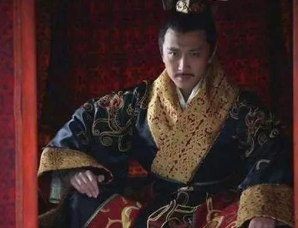 宋武帝刘裕怎么死的?为何仅仅当了两年皇帝?