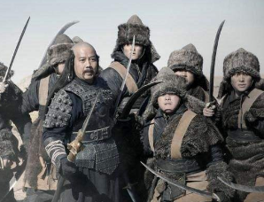 宋朝士兵是怎么发工资的 为什么个子高的多拿钱