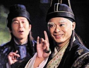 明朝大太监官刘瑾最后是怎么死的