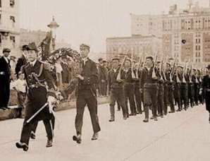 明知道必败北洋舰队为何要跟日本死拼