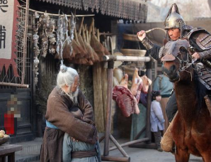 为什么元朝灭亡有10万汉人自杀殉节