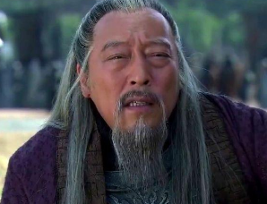 司马家是如何夺取曹氏政权的？