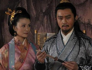 柴荣和柴进是什么关系？