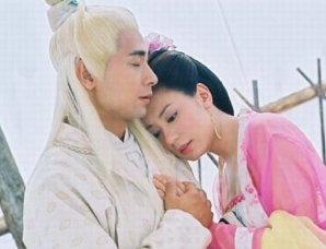 李君羡和武则天是什么关系？