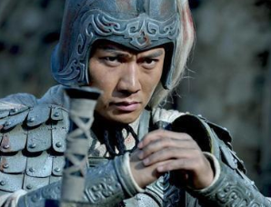 谁是三国演义中的常胜将军呢?