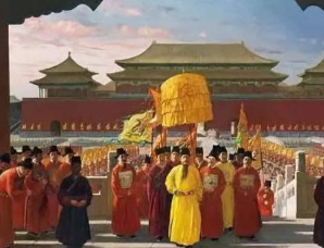 明初的&ldquo;洪武之治&rdquo;持续了多久？历史上是如何评价&ldquo;洪武之治&rdquo;的