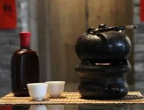 古人喝酒为什么都要先&ldquo;温酒&rdquo;或&ldquo;煮酒&rdquo;呢？