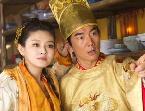 明武宗朱厚照为什么没有子嗣？