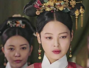 古代皇帝死后他生前宠幸过的妃子该怎么办呢？