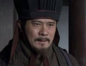 陈宫是怎么死的？