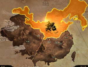 三国时期是指哪一段历史？什么时候结束的？